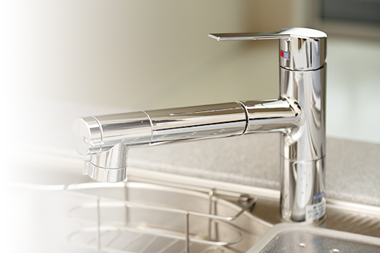 メッセージ画像