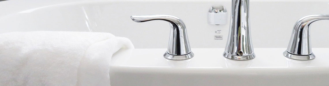 お風呂のトラブル